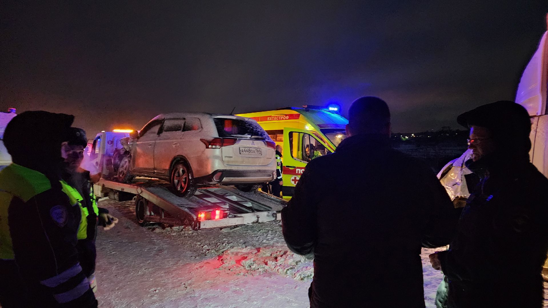 дтп ступино, ДТП, ЧП Ступино,