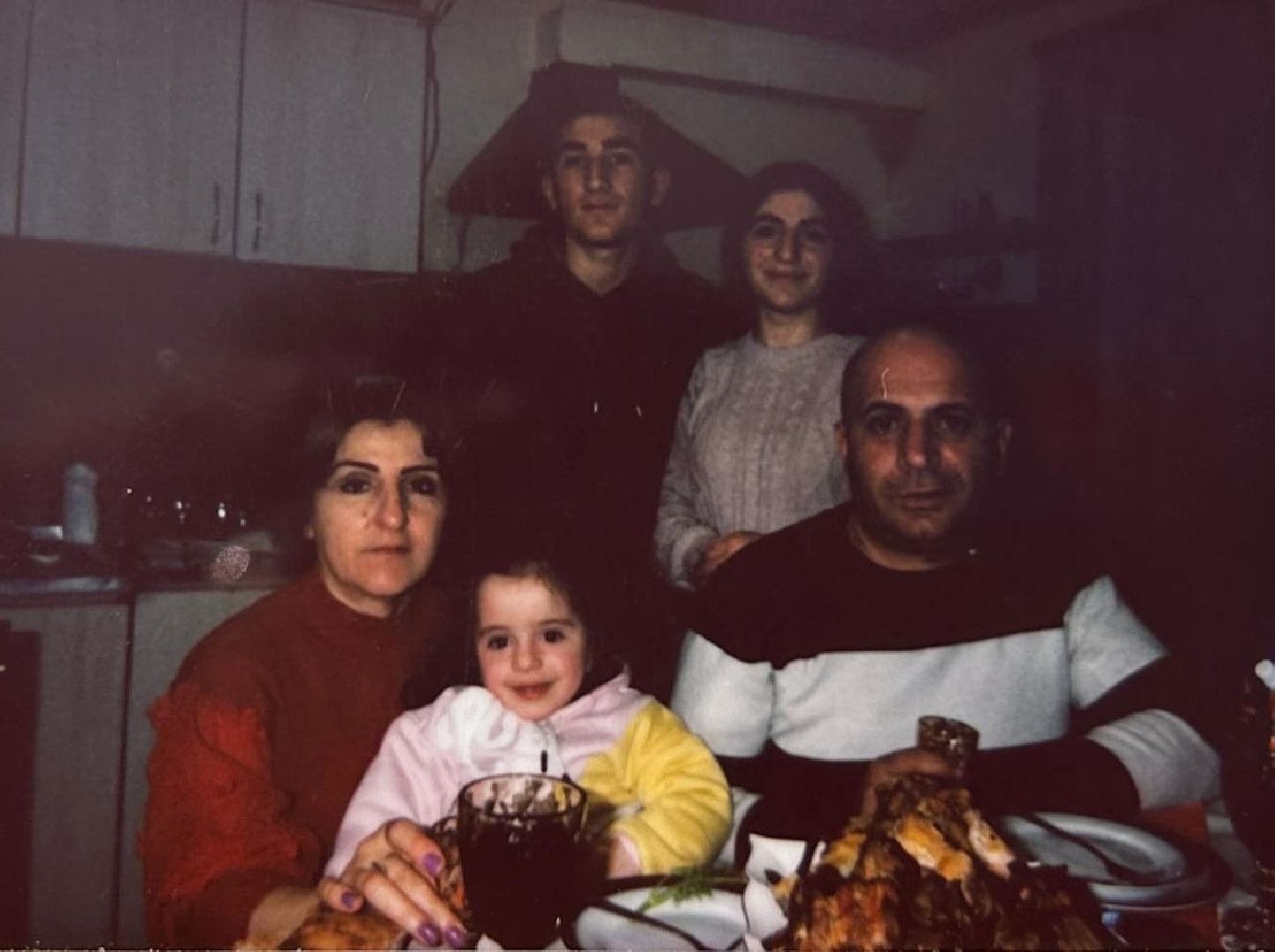 Одинцово, минздрав мо, Остановка сердца,