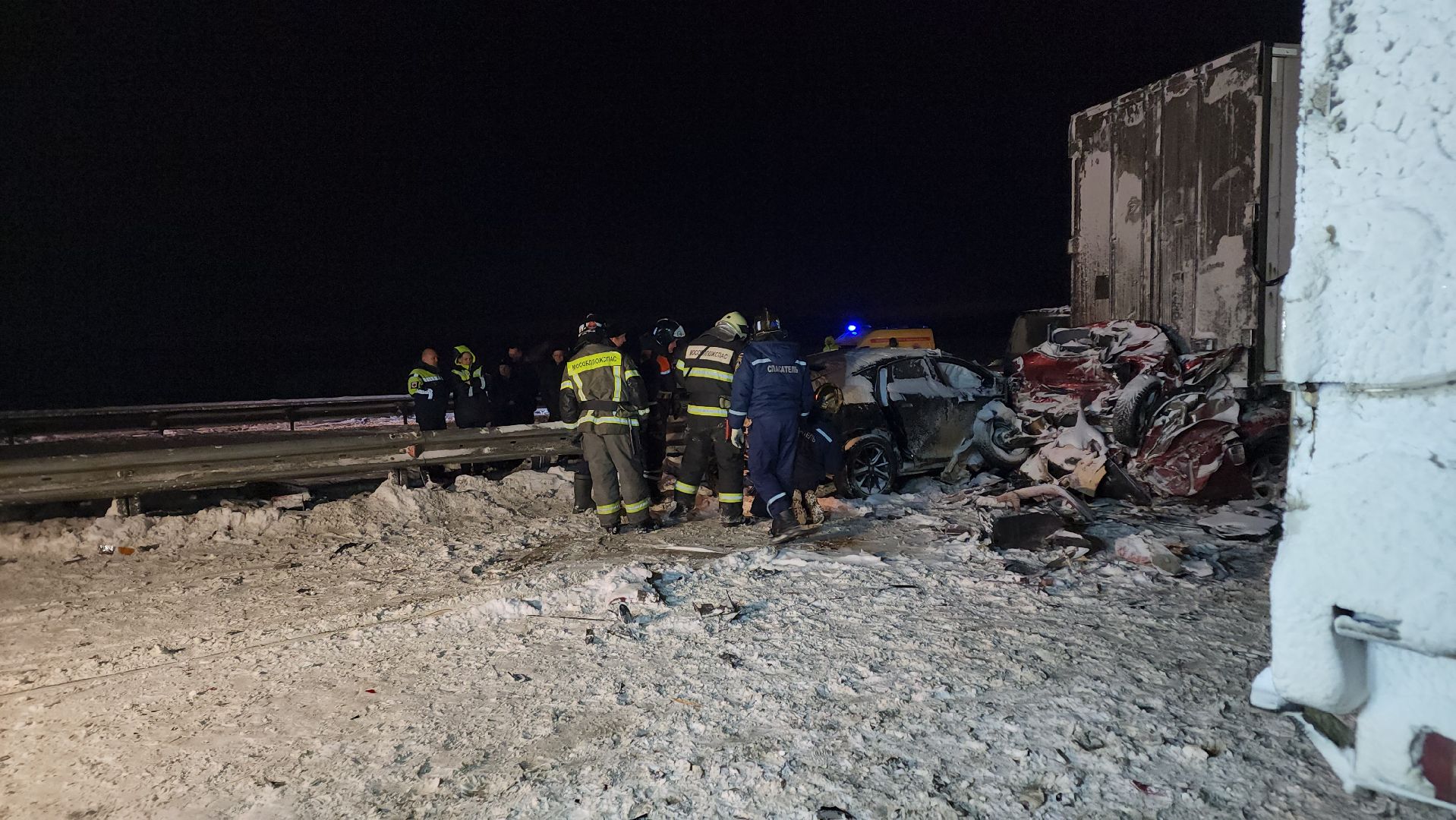 дтп ступино, чп ступино,