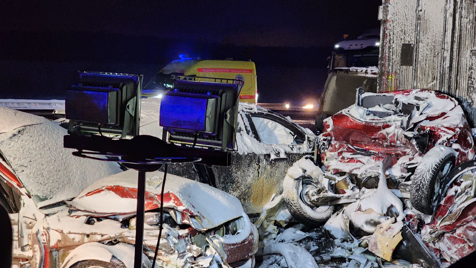 дтп ступино, чп ступино,