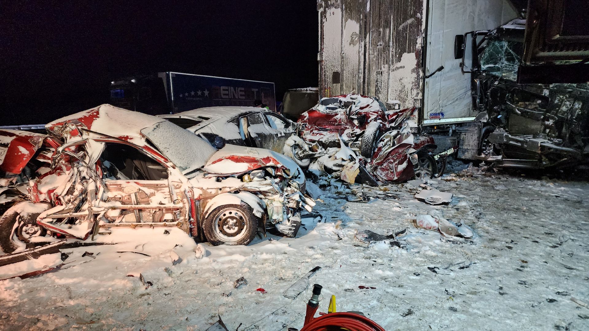 дтп ступино, чп ступино,