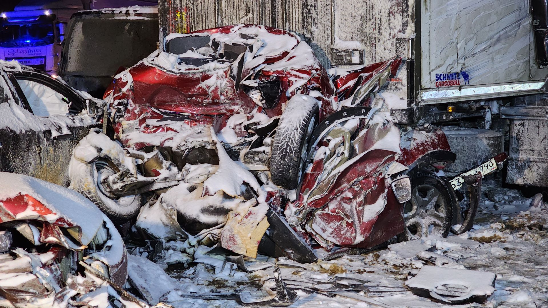 дтп ступино, чп ступино,