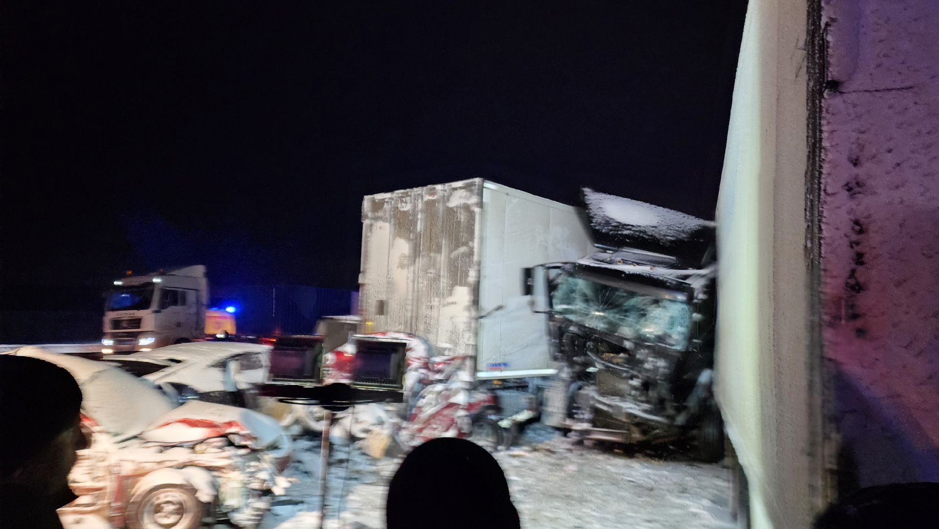 дтп ступино, чп ступино, дтп киясово,