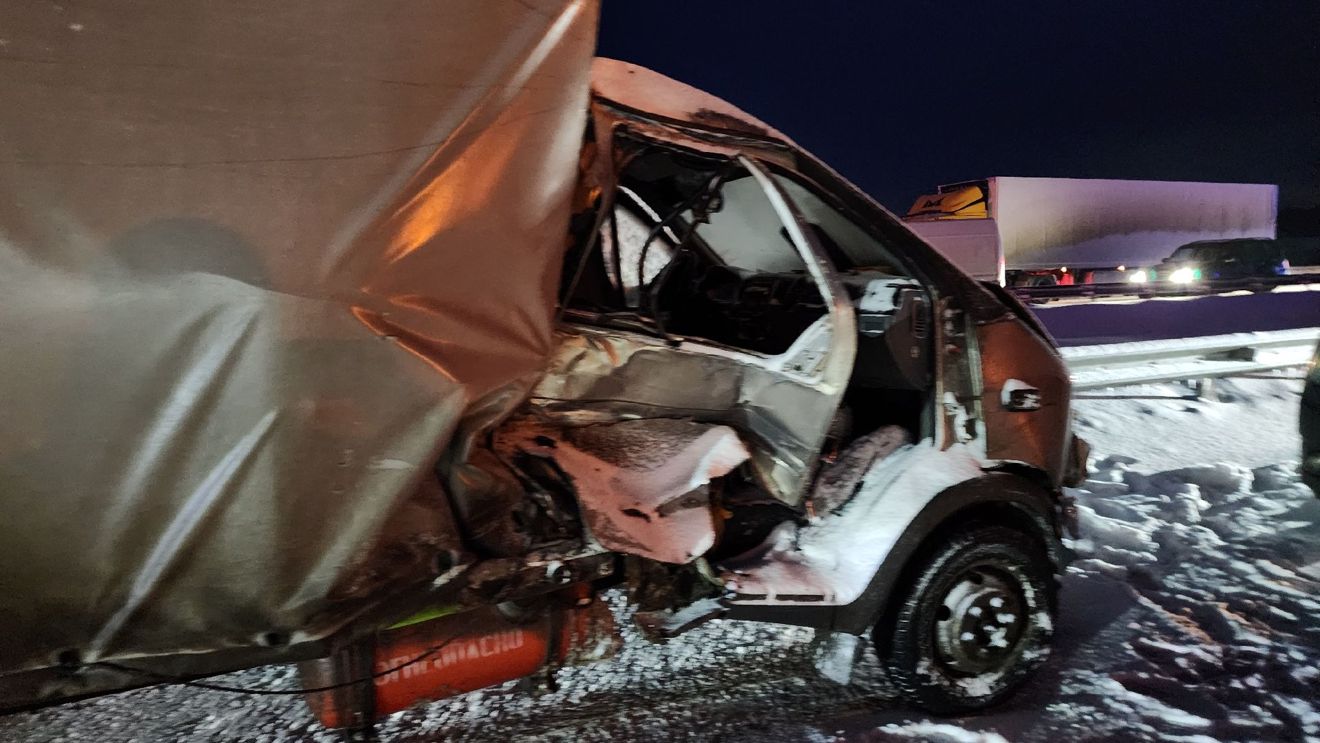 дтп ступино, чп ступино, дтп киясово,