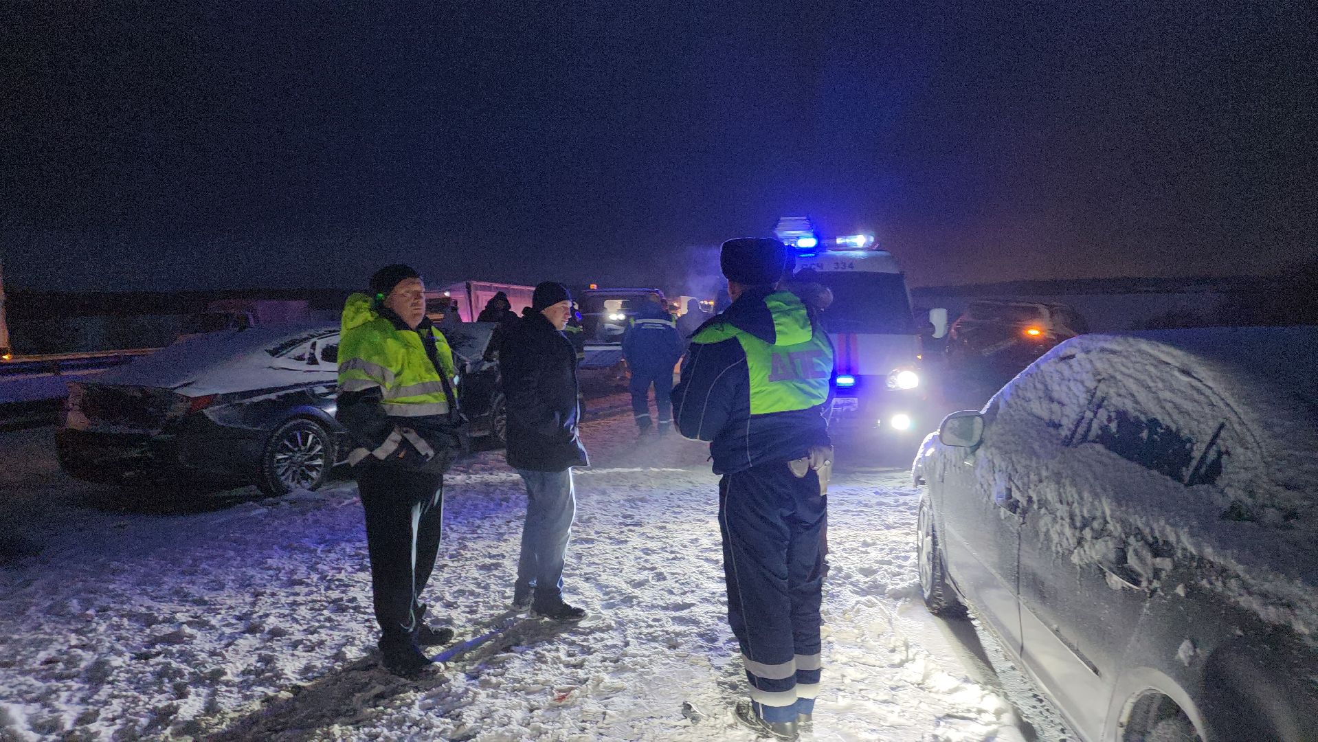 дтп ступино, чп ступино, дтп киясово,