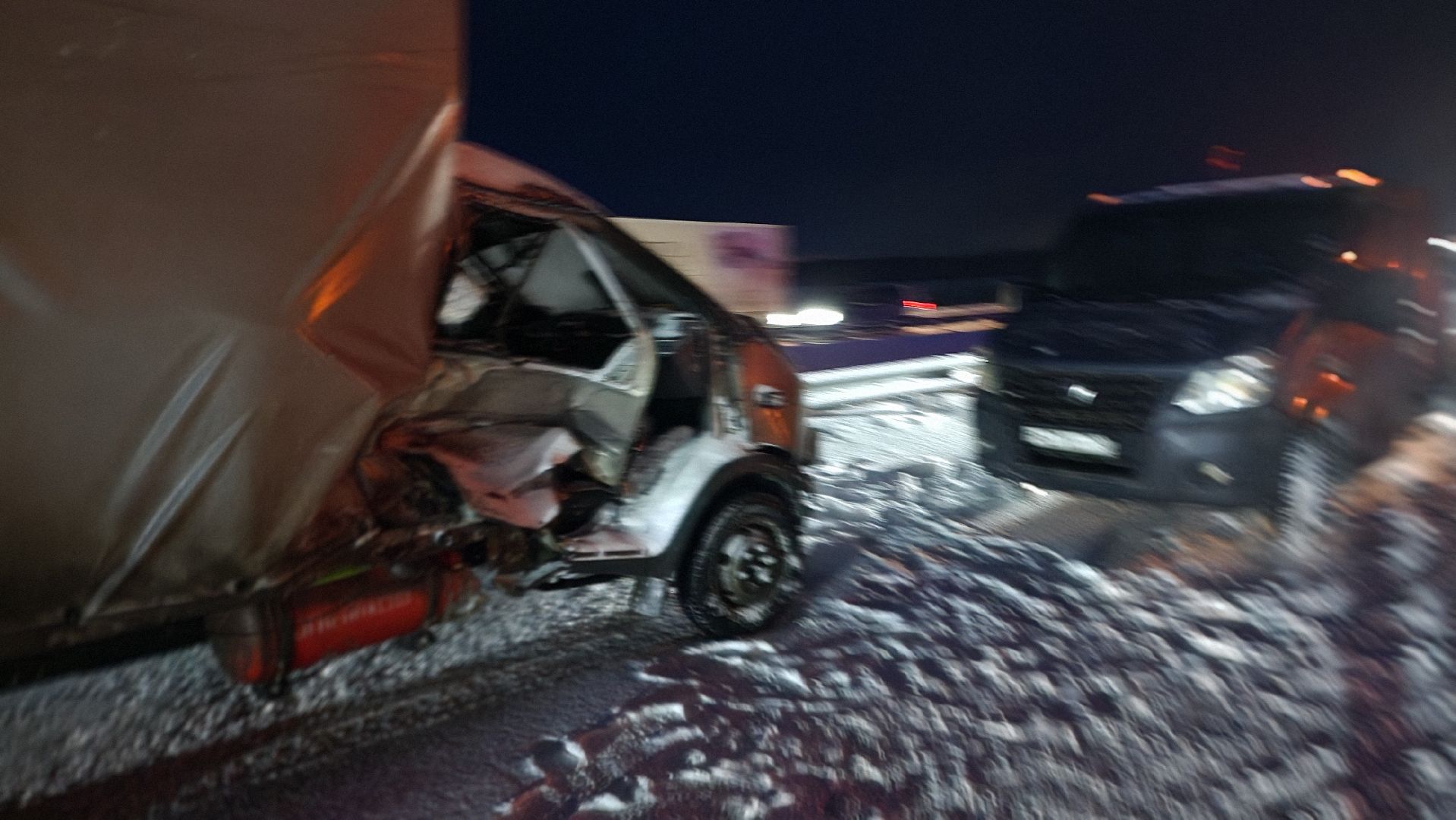 дтп ступино, чп ступино, дтп киясово,