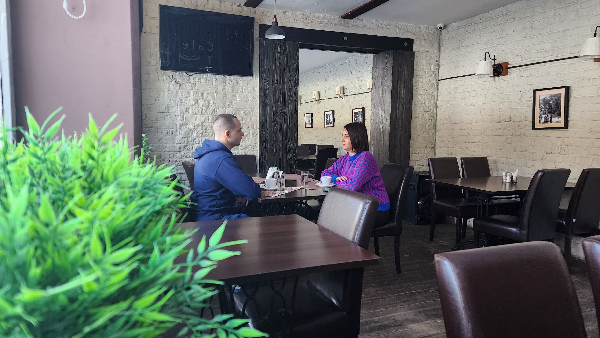 кафе, общепит, доставка, забота, протвино,