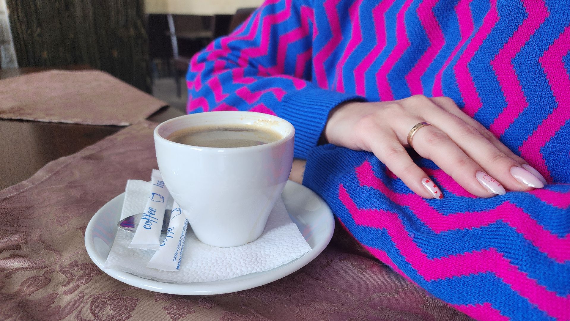 кафе, общепит, доставка, забота, протвино,