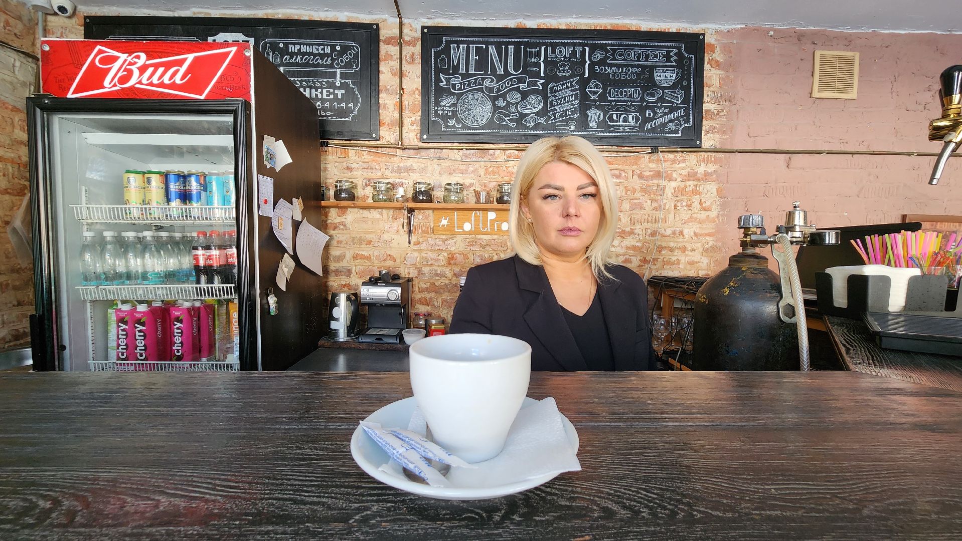 кафе, общепит, доставка, забота, протвино,