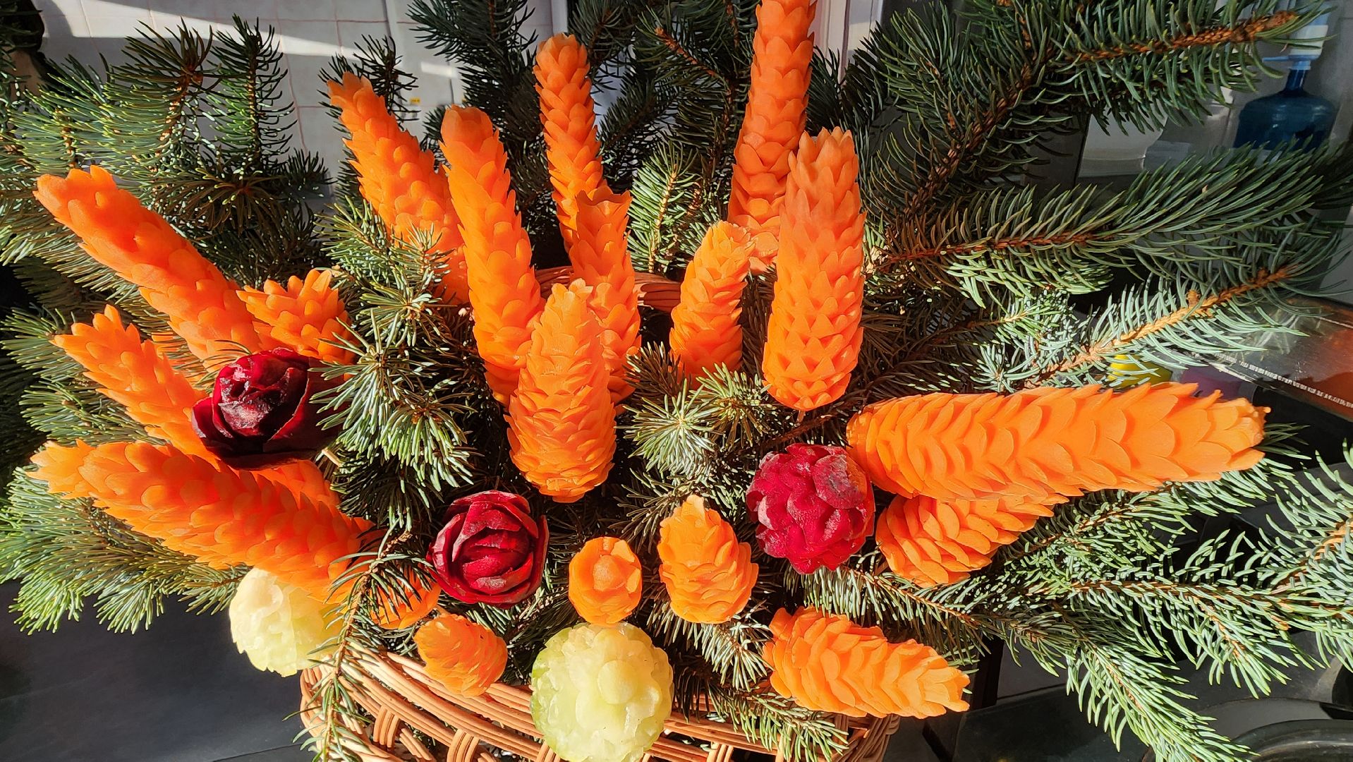 Солнечногорск, образование, Колледж Подмосковье, абитуриенты,