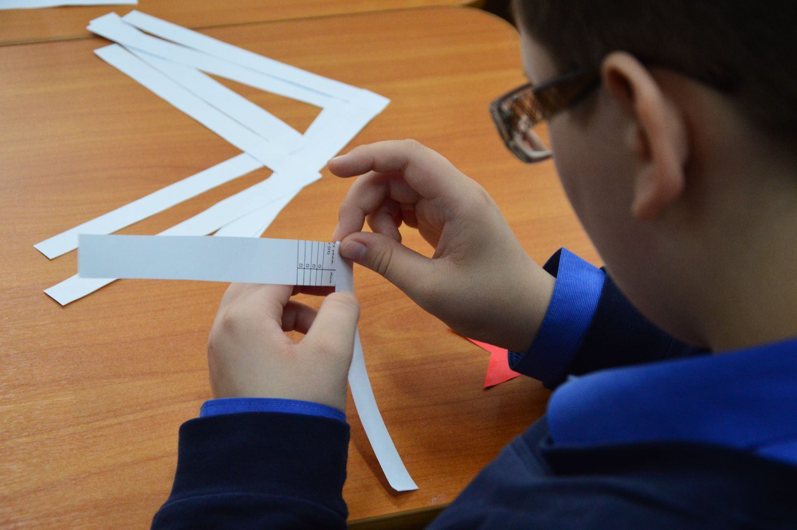 шатура, антифашисты, день юного антифашиста, библиотека, международная акция, международный день,