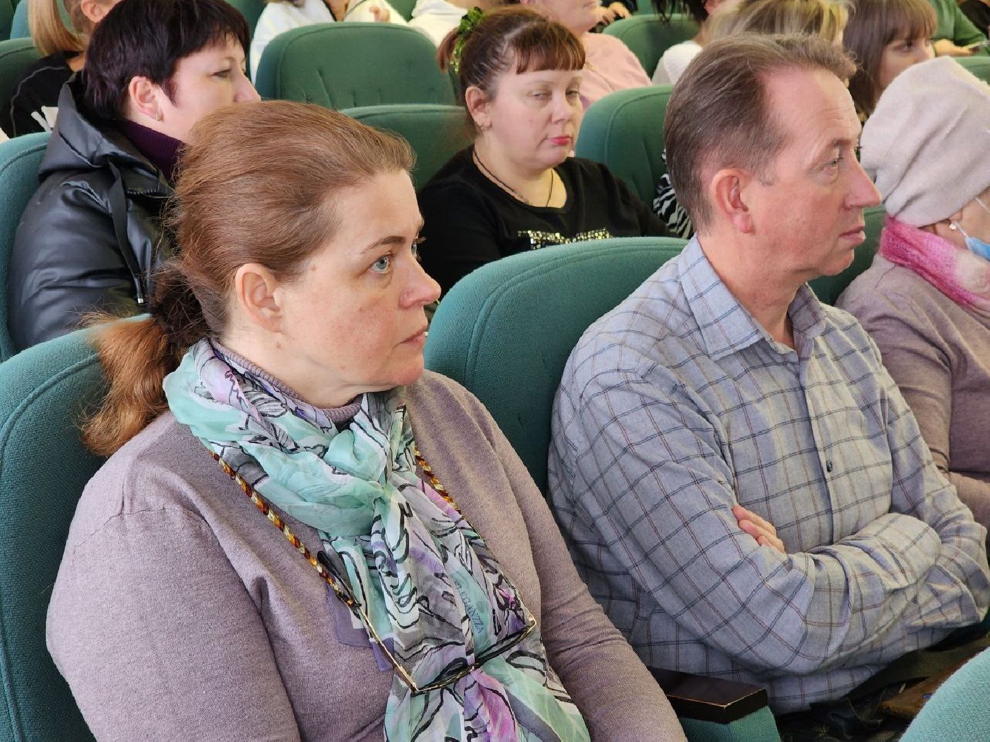 можайск, можайский городской округ, подмосковье, выборы, президент, выборы президента 2024, информаторы, обучение, жители,