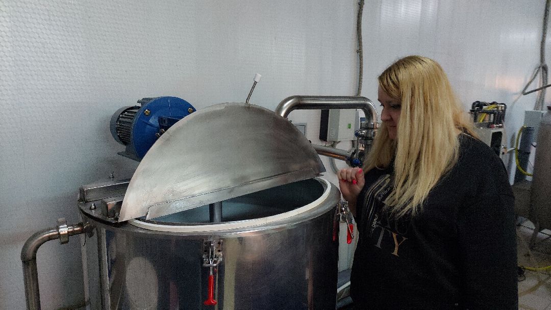 экономика, бизнес, предприниматель, косметика