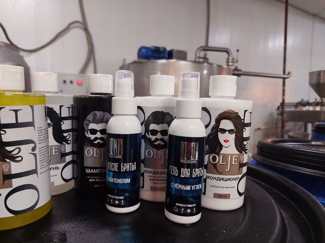 экономика, бизнес, предприниматель, косметика