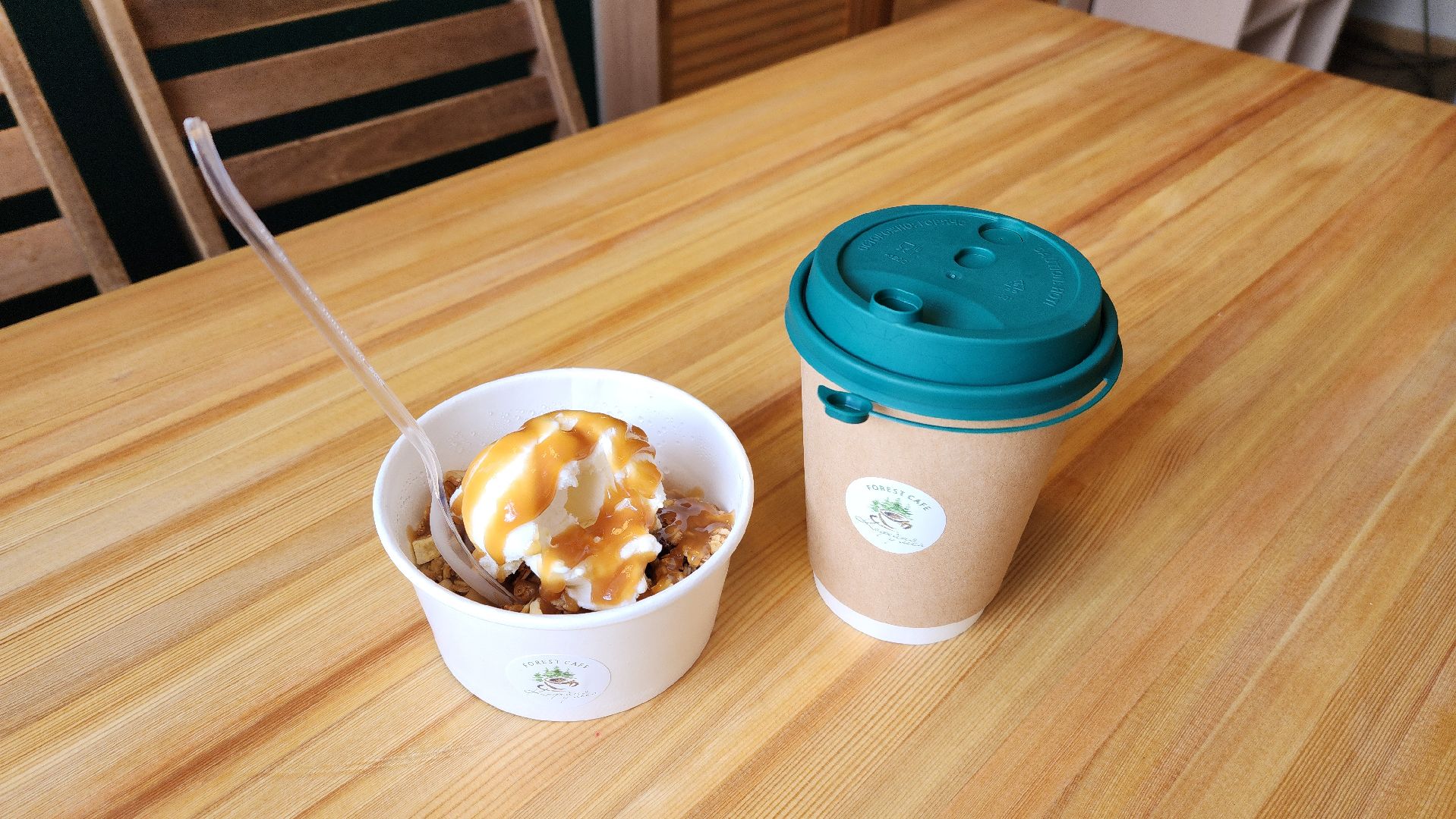 еда, туризм, Томилинский лесопарк,