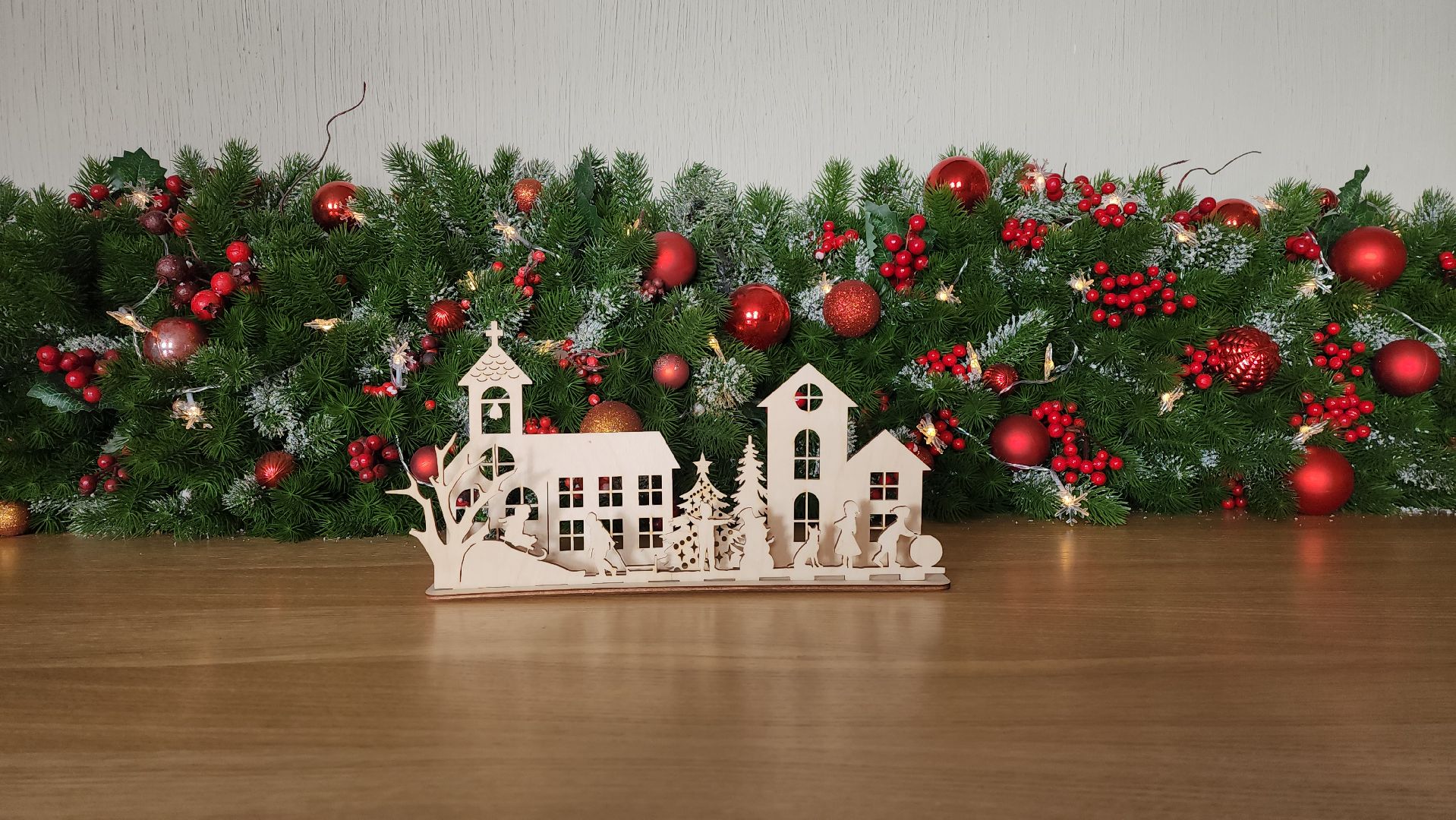 еда, туризм, Томилинский лесопарк,