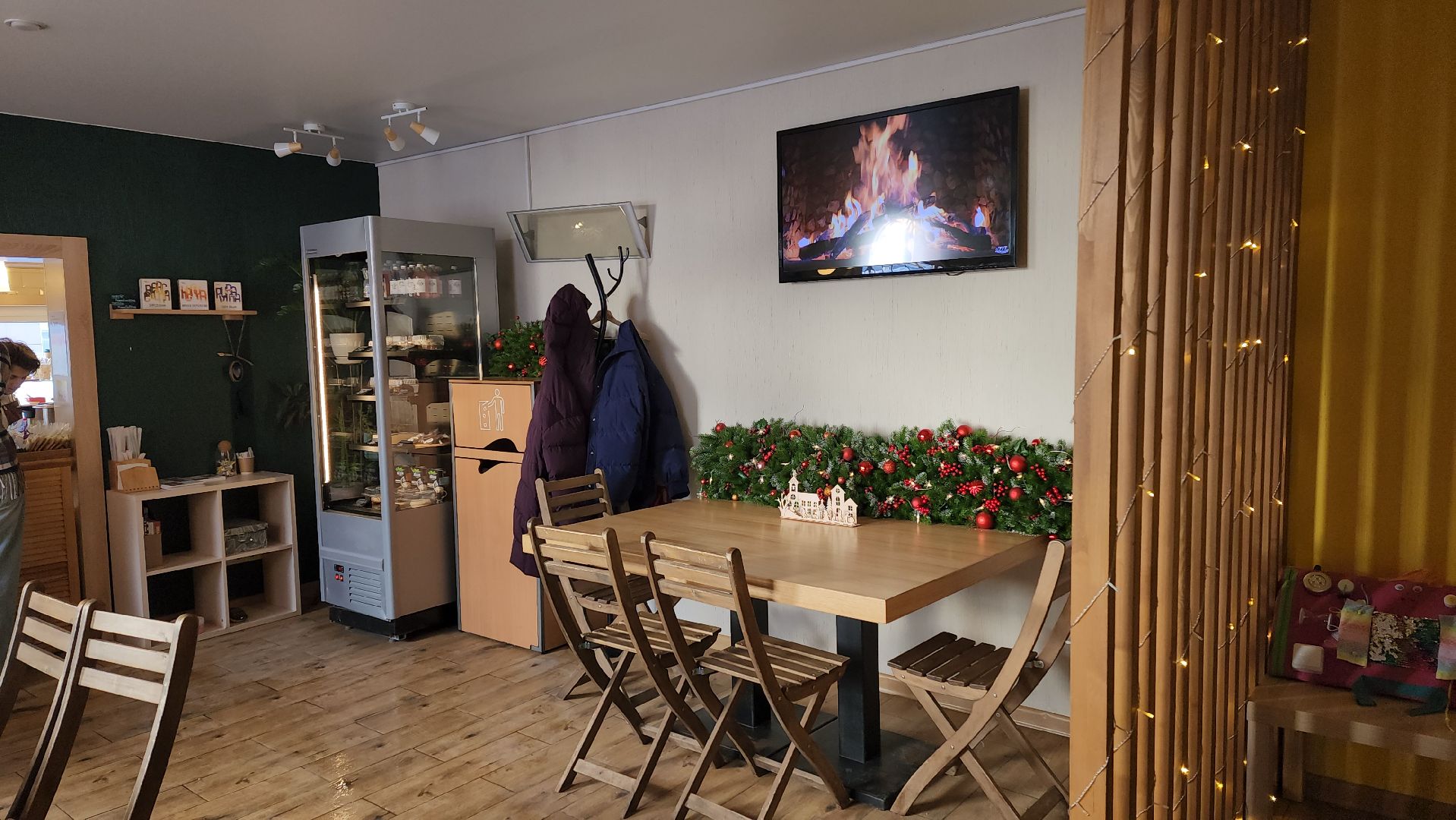 еда, туризм, Томилинский лесопарк,