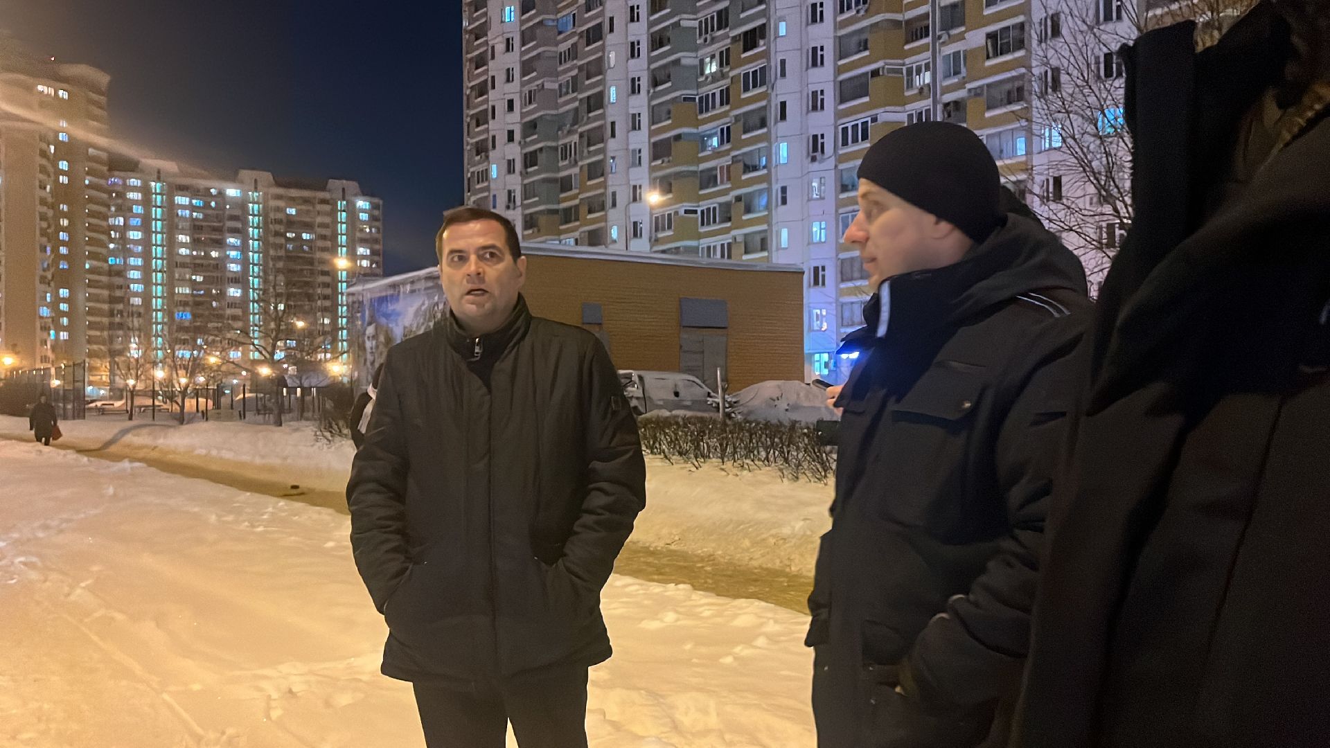 автобусные остановки, транспорт, выездная администрация,