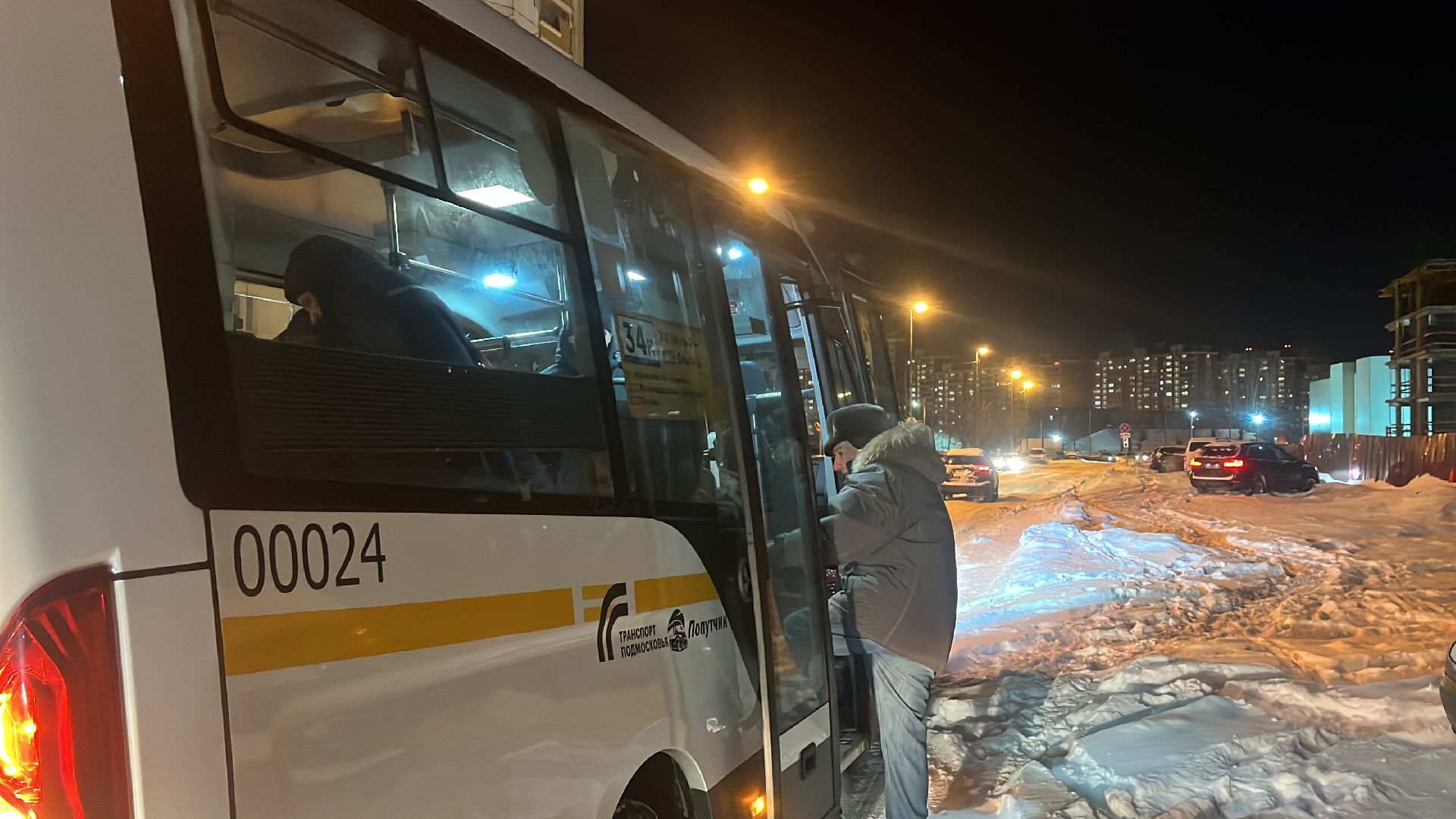 автобусные остановки, транспорт, выездная администрация,