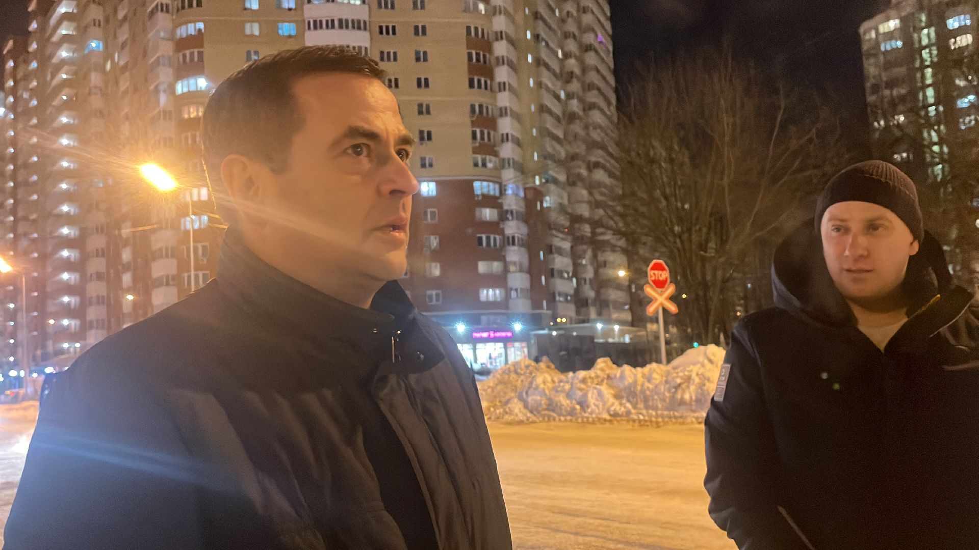 автобусные остановки, транспорт, выездная администрация,