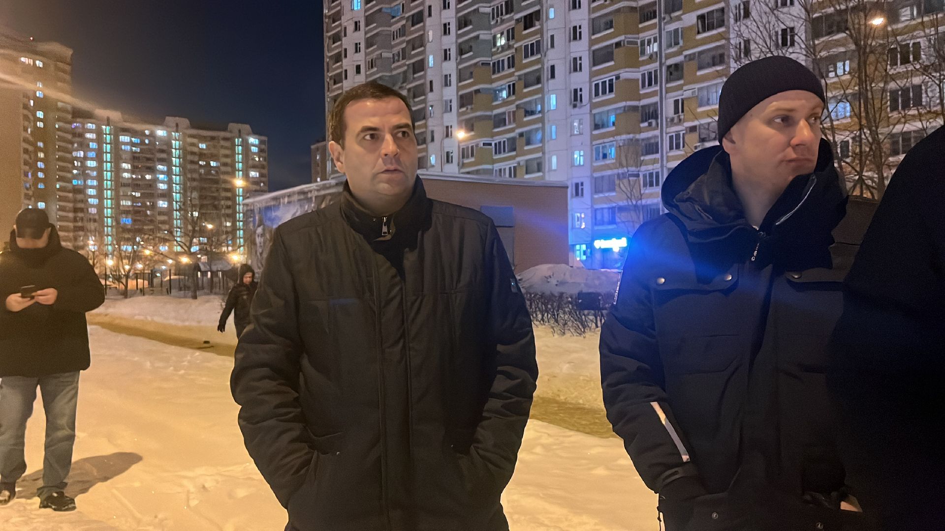 автобусные остановки, транспорт, выездная администрация,