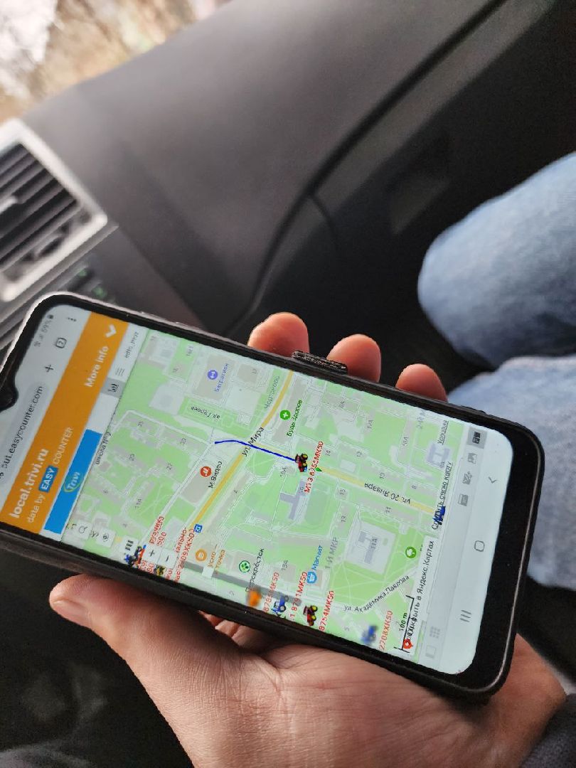 можайск, можайский городской округ, подмосковье, снег, циклон ольга, снегопад, уборка снега, техника, дворы, дороги, жители,