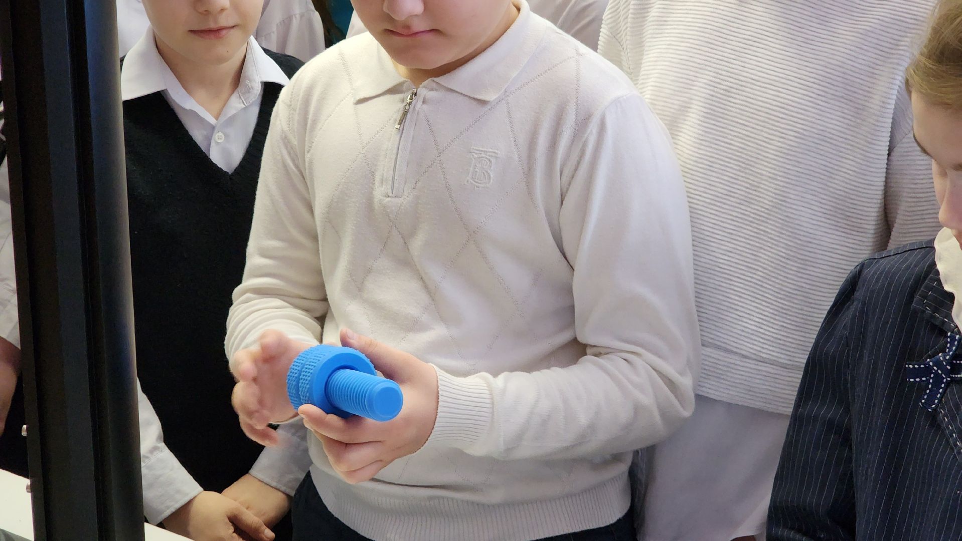 Егорьевск, Подмосковье, московская область, Выставка-форум, Наука,