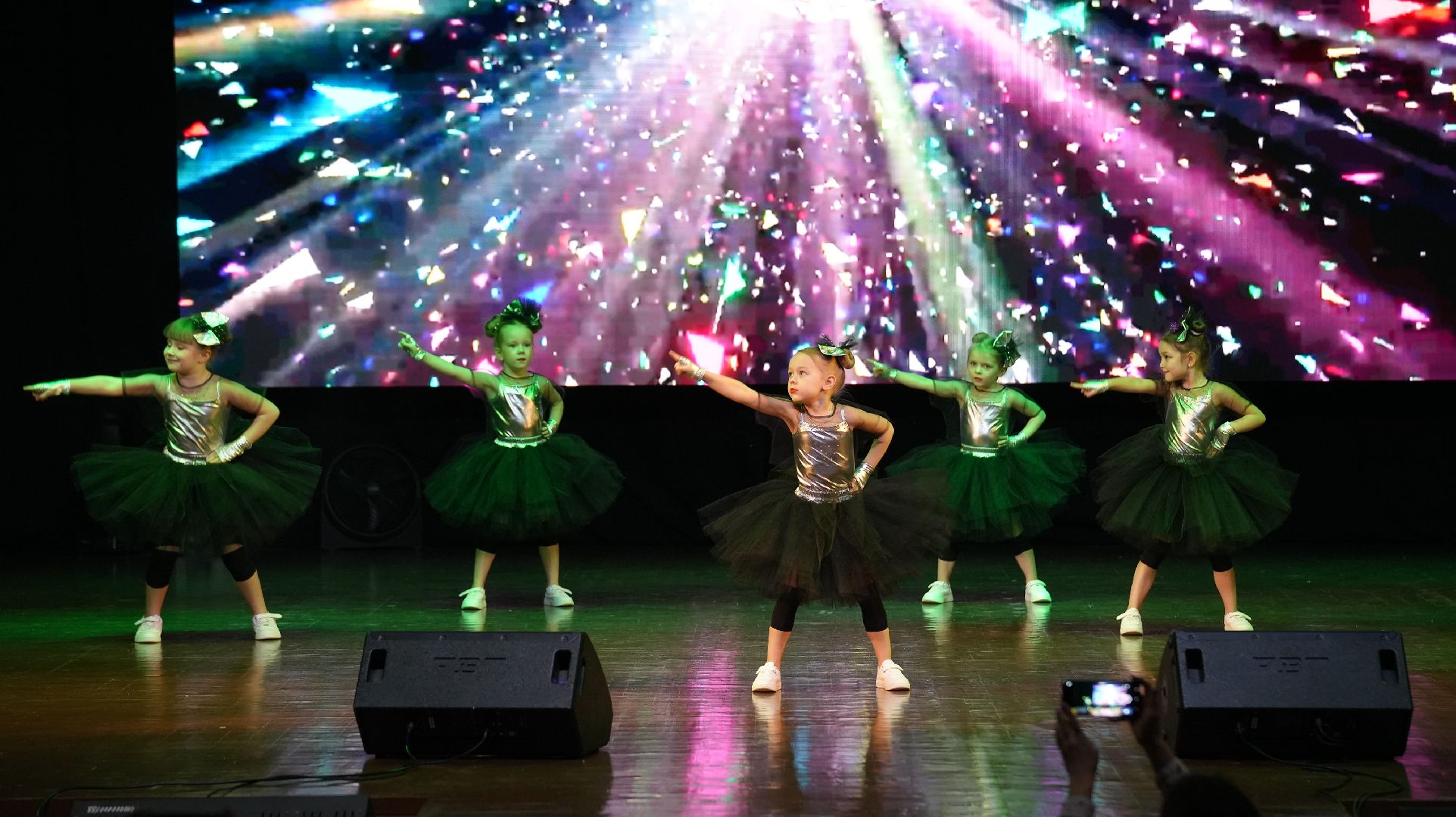 концерт, творческие коллективы, активное долголетие,