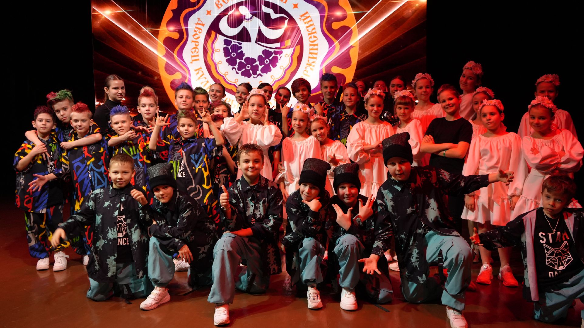 концерт, творческие коллективы, активное долголетие,