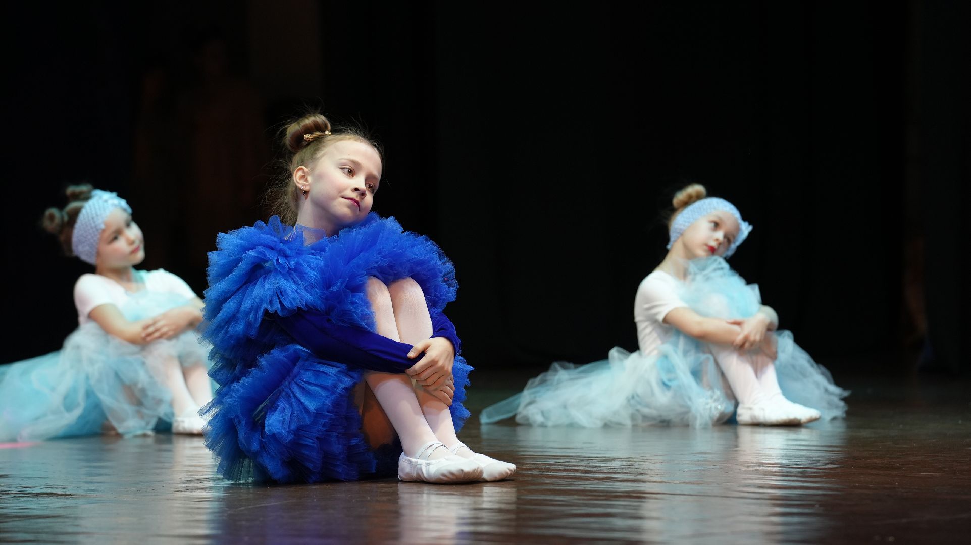 концерт, творческие коллективы, активное долголетие,