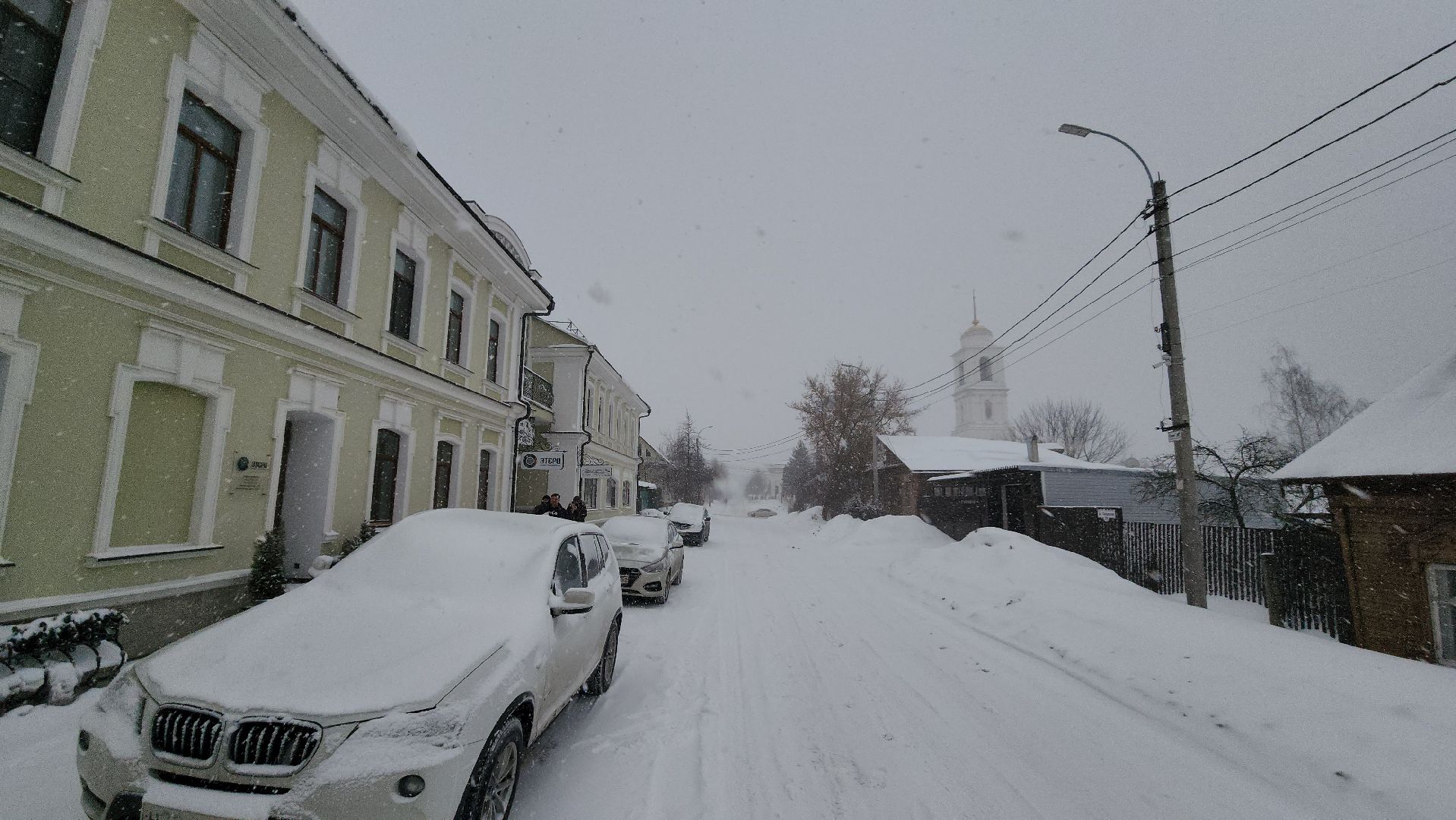 ресторан грузинской кухни, этери, общепит, серпухов, еда,