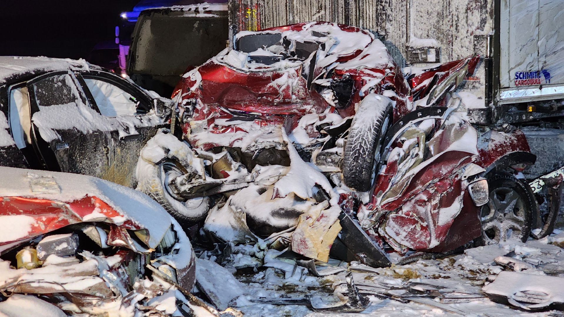 ступино, чп ступино, дтп ступино,