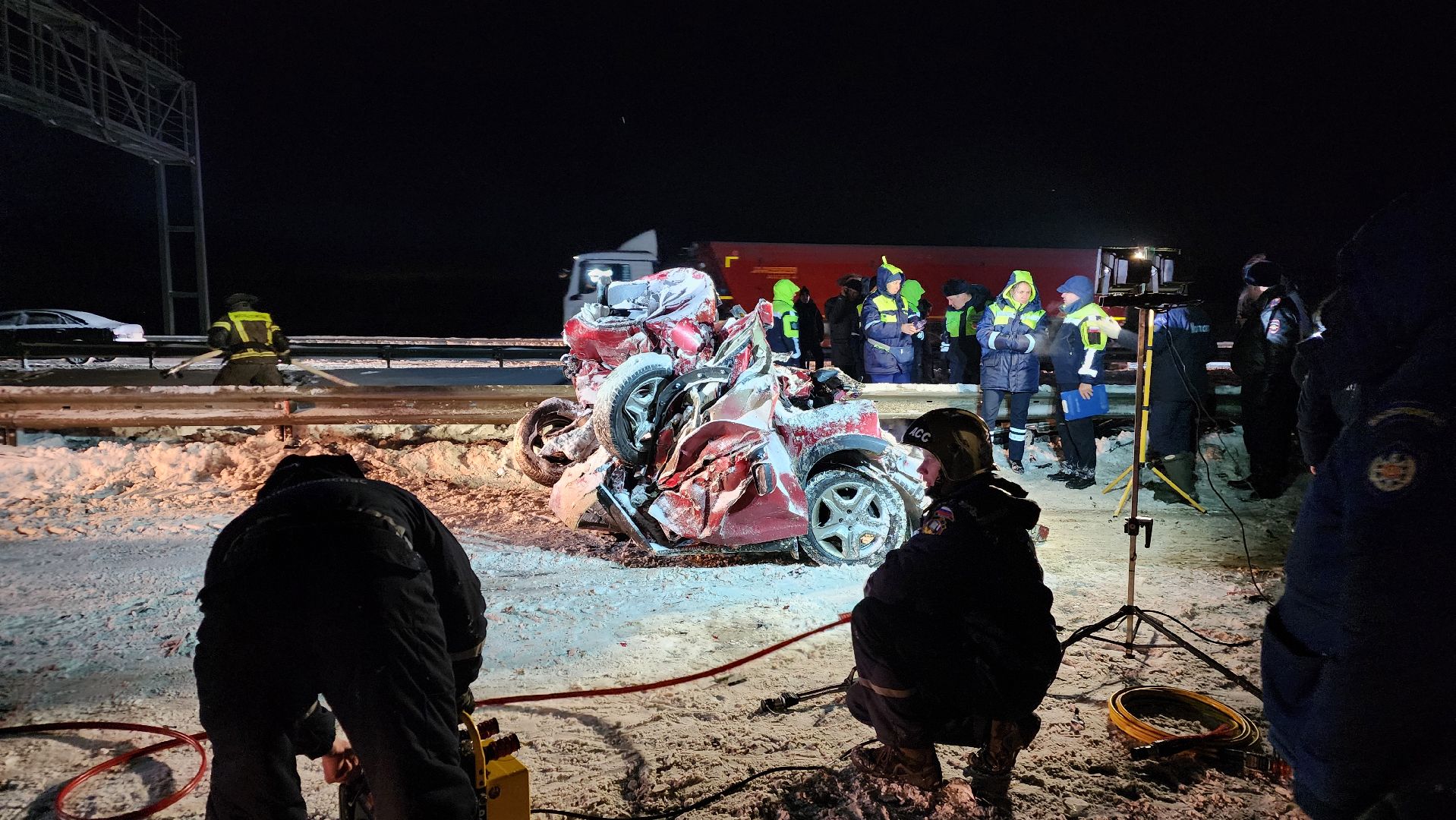 ступино, чп ступино, дтп ступино,