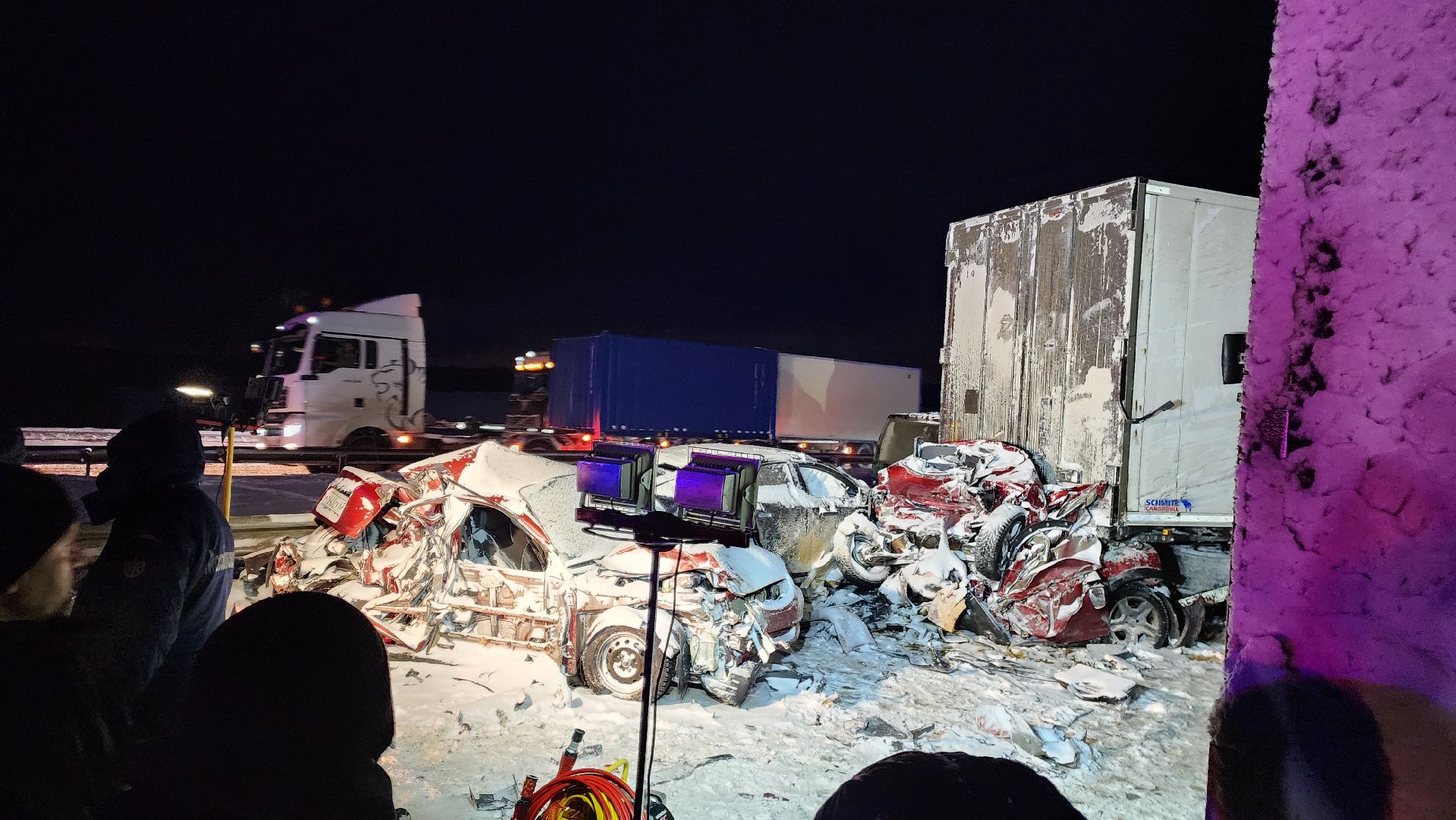 ступино, чп ступино, дтп ступино,