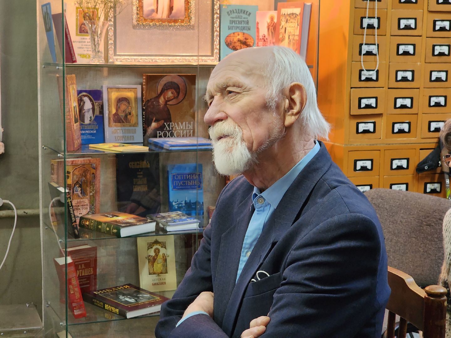 презентация, книги, фрязино, библиотека,