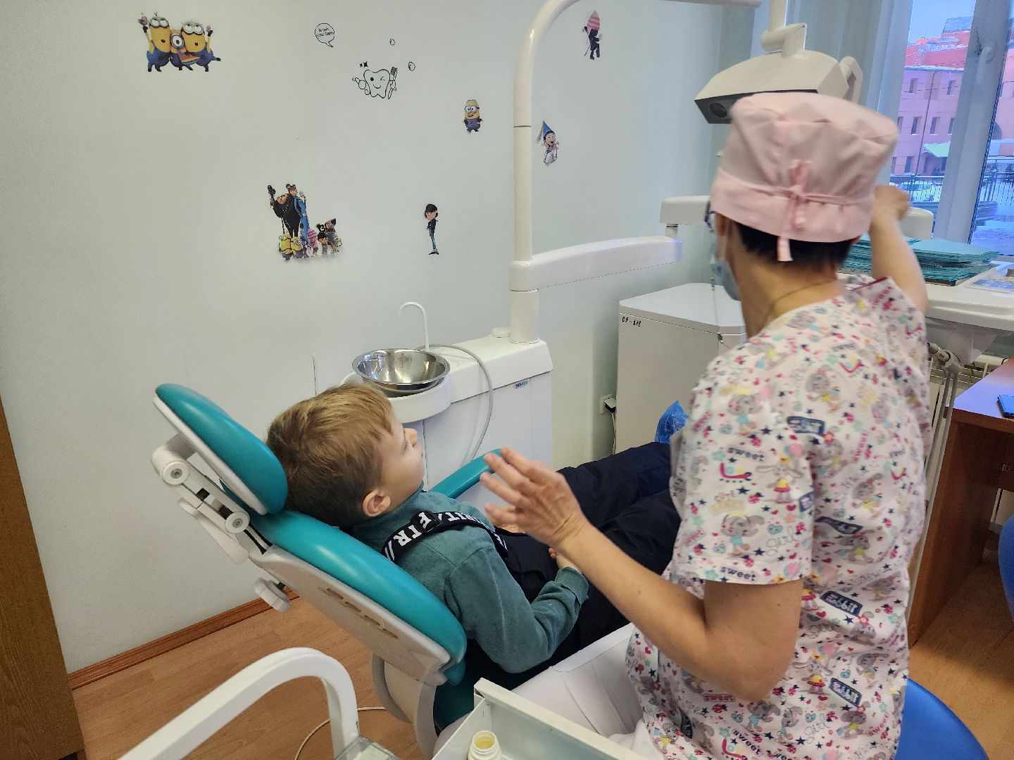 стоматология, здоровые зубы, советы врачей,