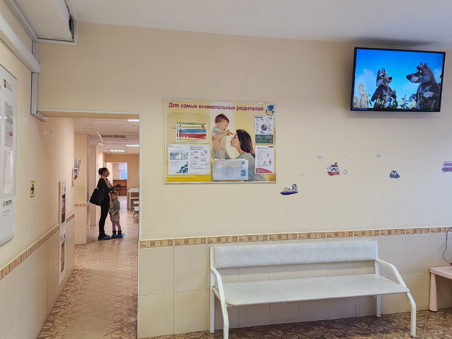 стоматология, здоровые зубы, советы врачей,