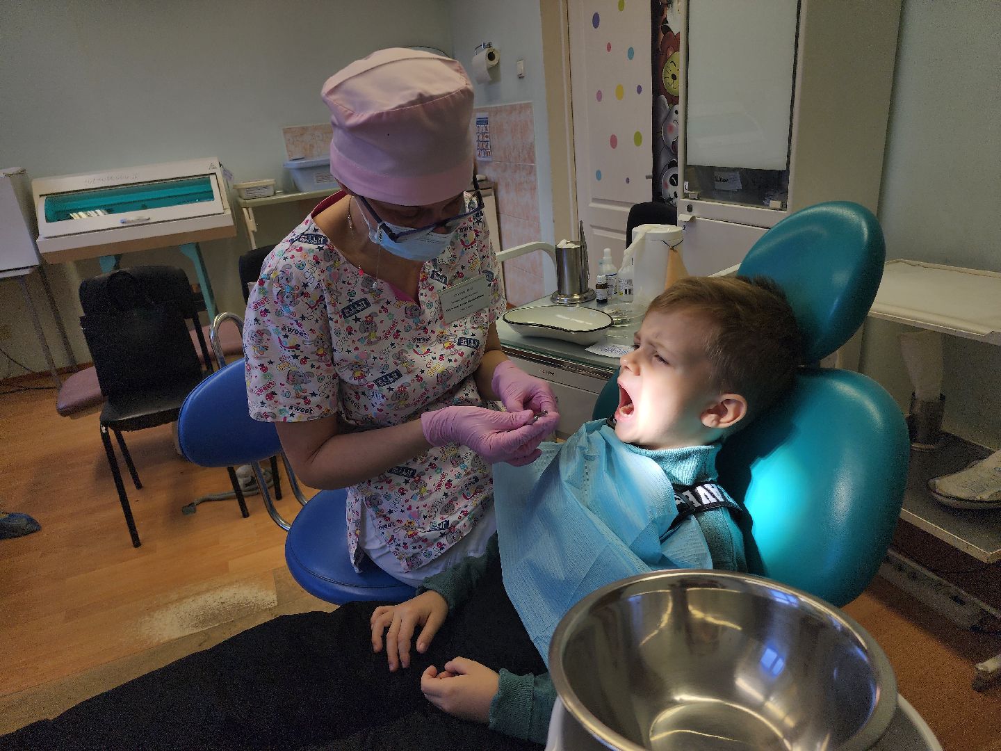 стоматология, здоровые зубы, советы врачей,