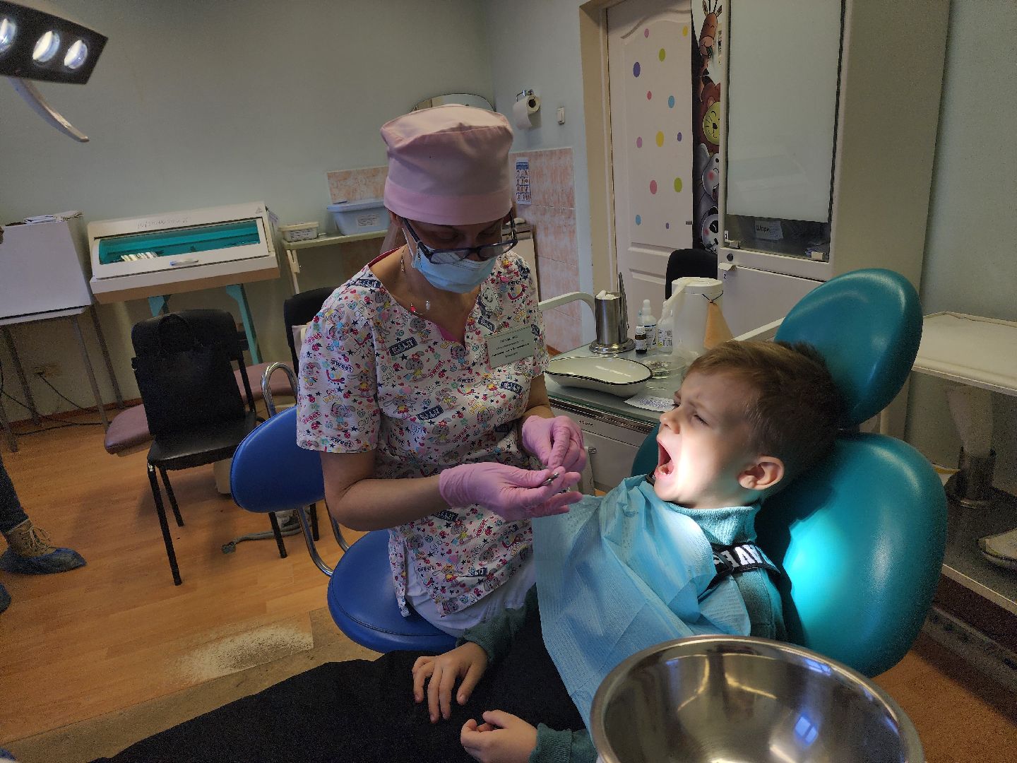 стоматология, здоровые зубы, советы врачей,