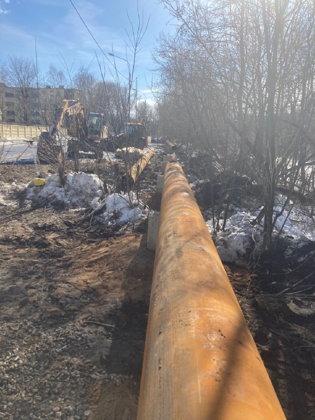 Солнечногорск, Ремонт, ЖКХ