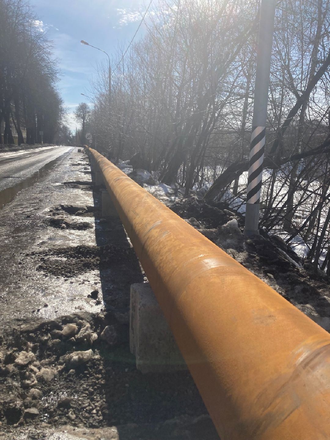 Солнечногорск, Ремонт, ЖКХ