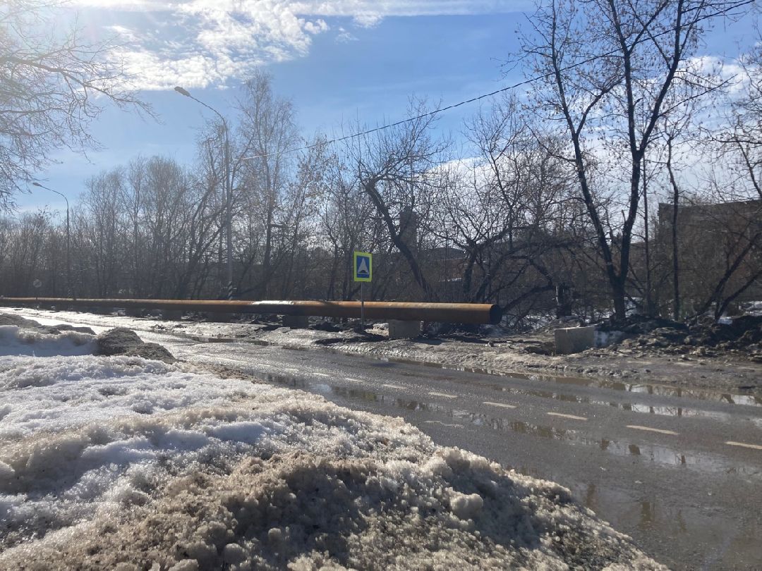 Солнечногорск, Ремонт, ЖКХ