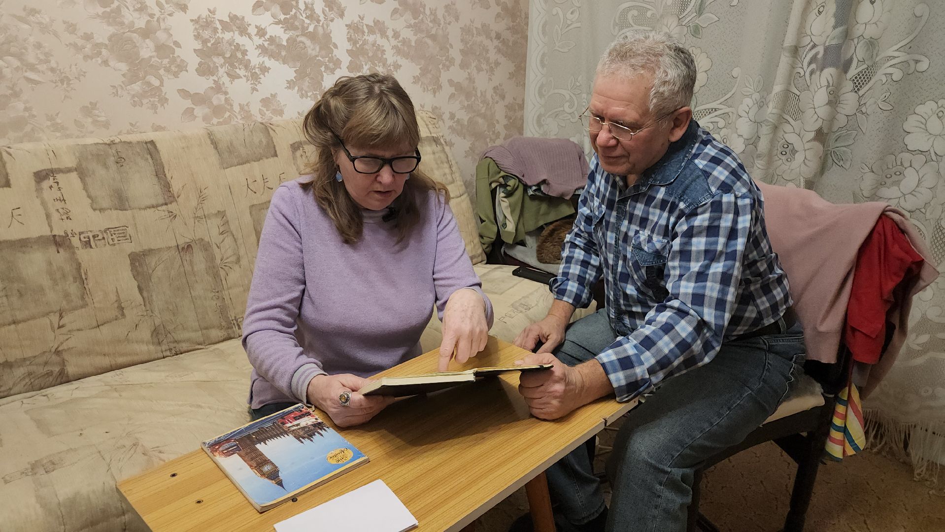 Серпухов, Подмосковье, Трынкины, конструктор, новая жизнь животных, собаки, кошки, мастер,