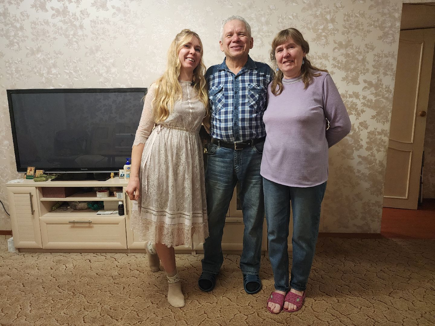 Серпухов, Подмосковье, Трынкины, конструктор, новая жизнь животных, собаки, кошки, мастер,