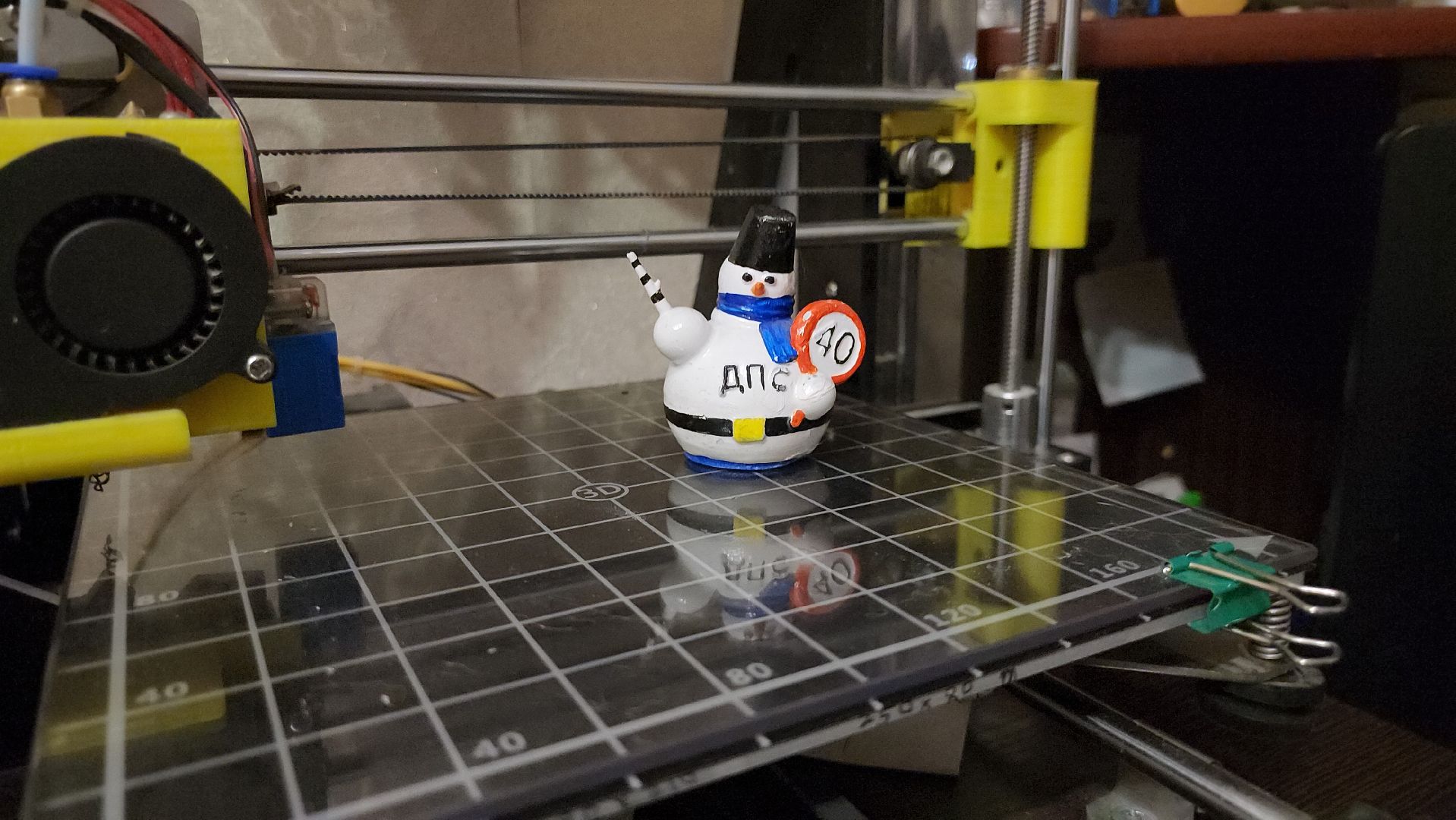 Серпухов, Подмосковье, Трынкины, конструктор, новая жизнь животных, собаки, кошки, мастер,