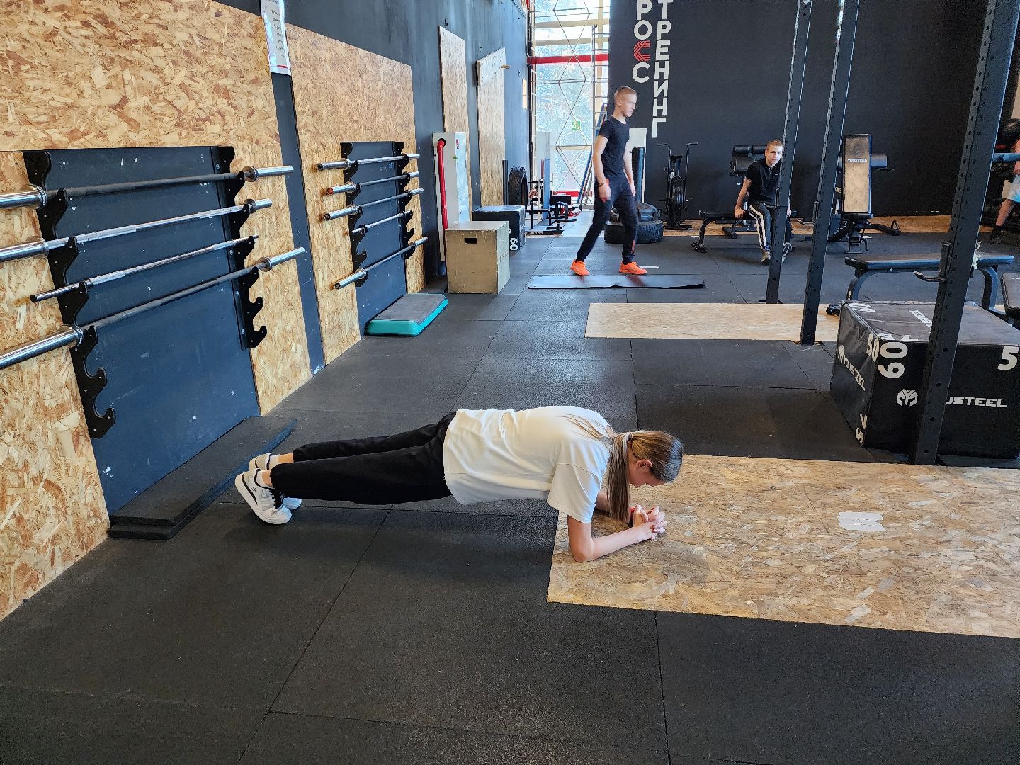 красноармейск, г.о. пушкинский, плавание, тренер,