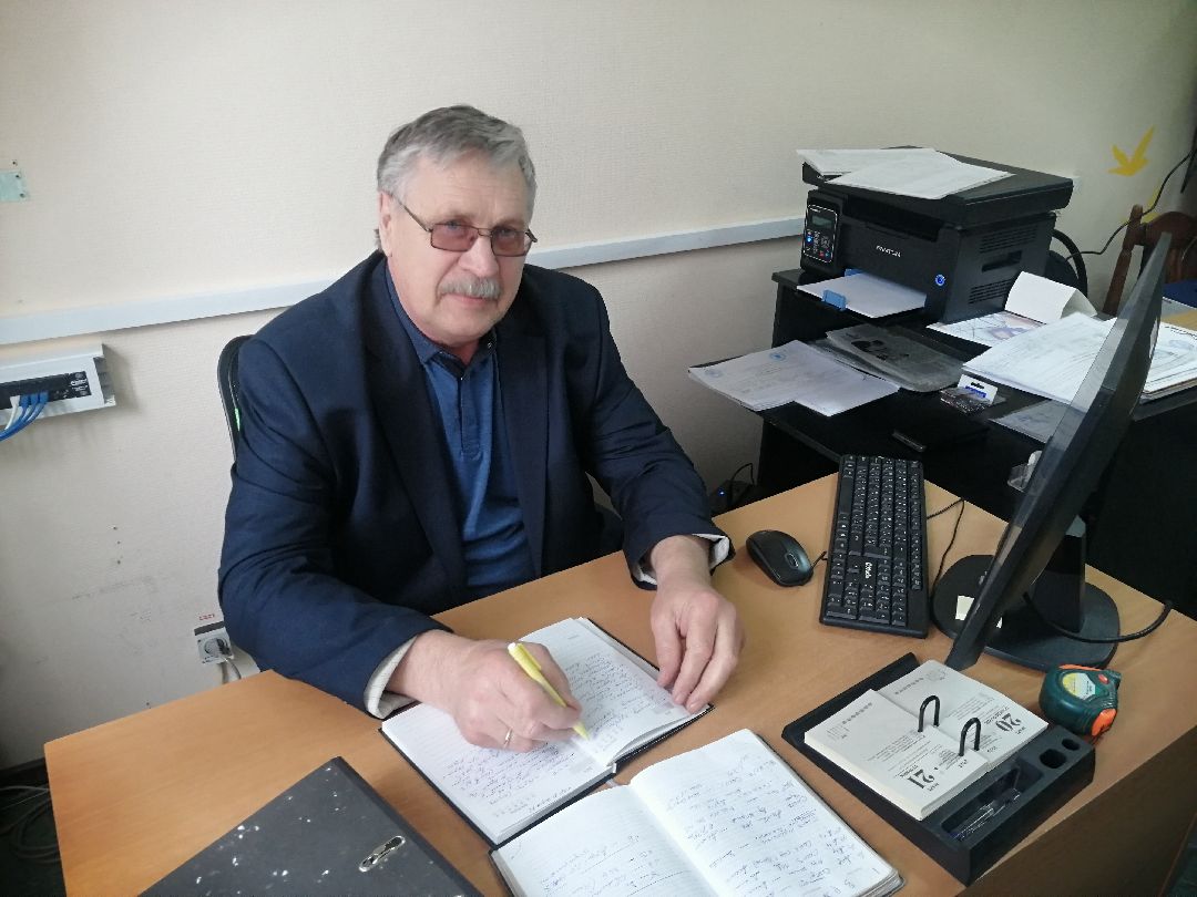 хоккей, Протвино, спорт, благоустройство