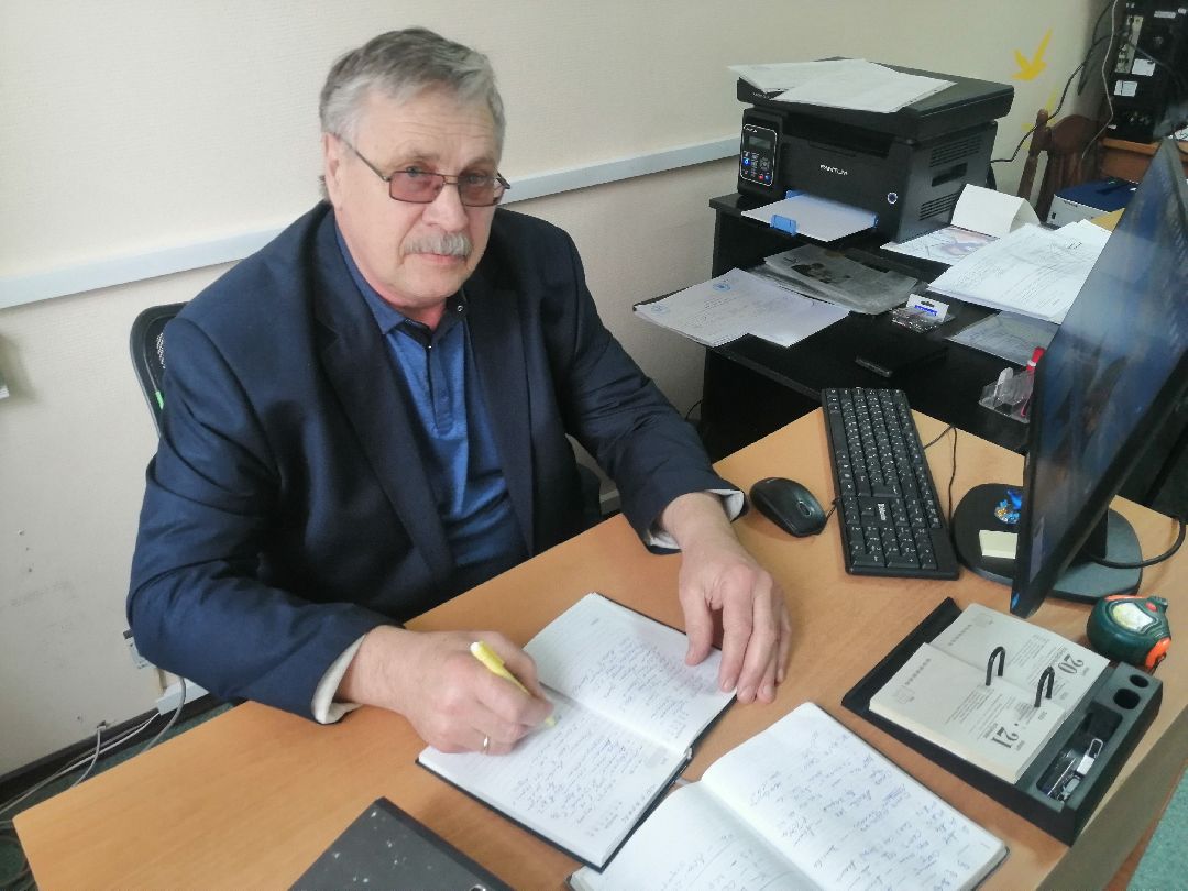 хоккей, Протвино, спорт, благоустройство