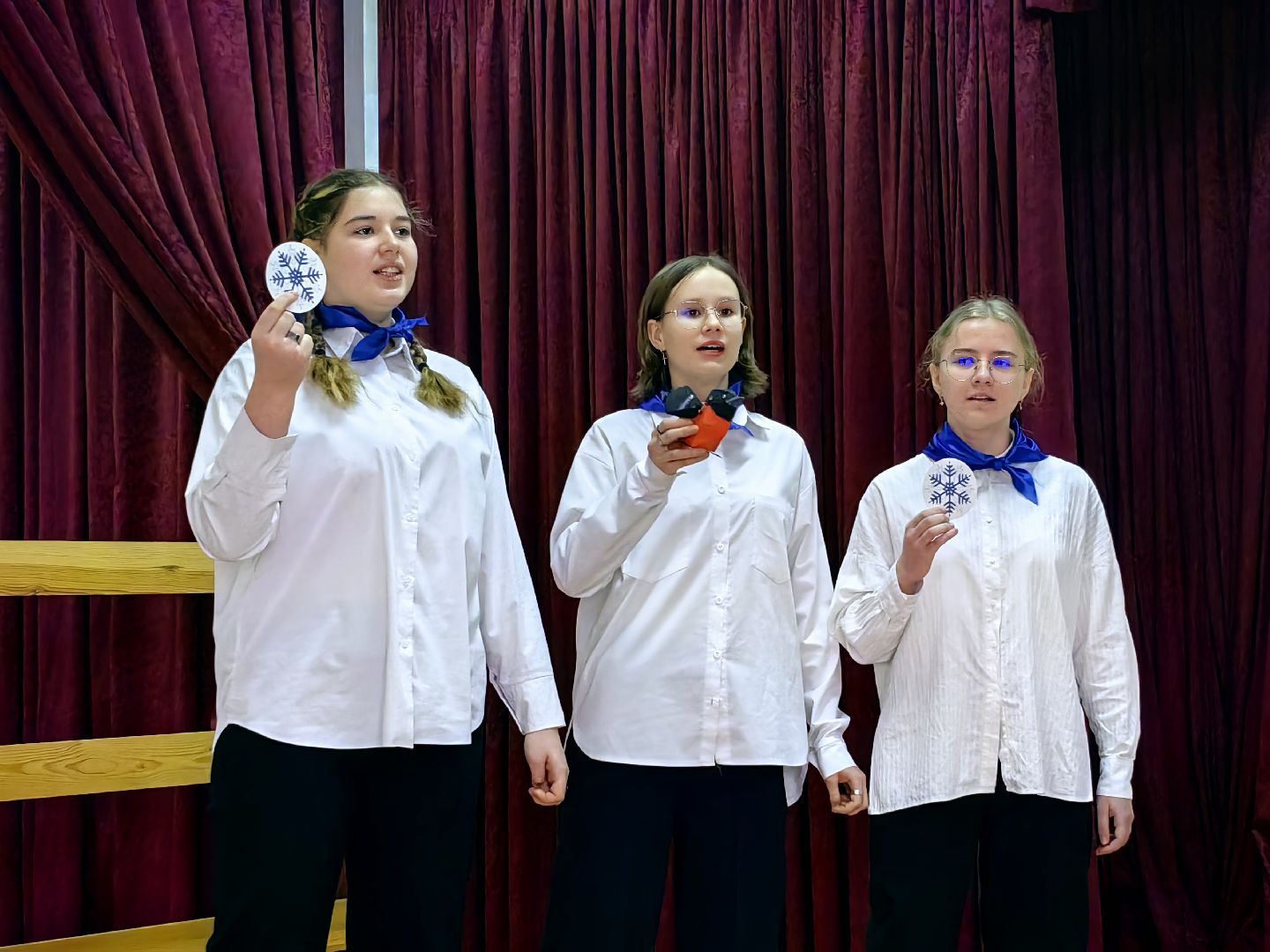 конкурс, мужество, патриотизм, агитбригады,