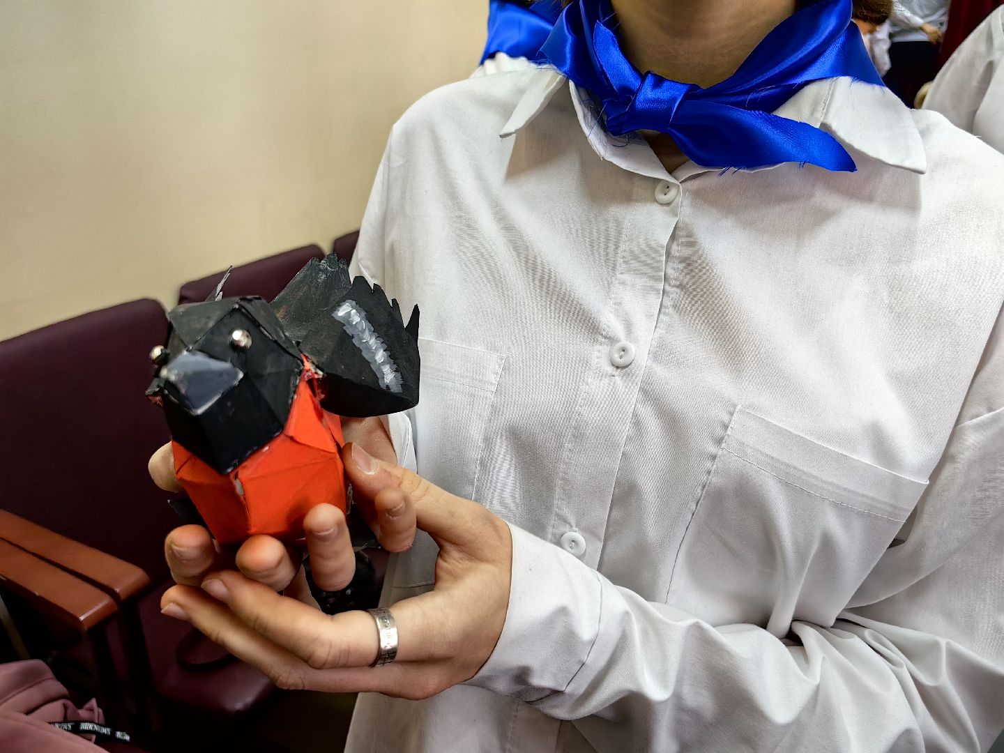 конкурс, мужество, патриотизм, агитбригады,